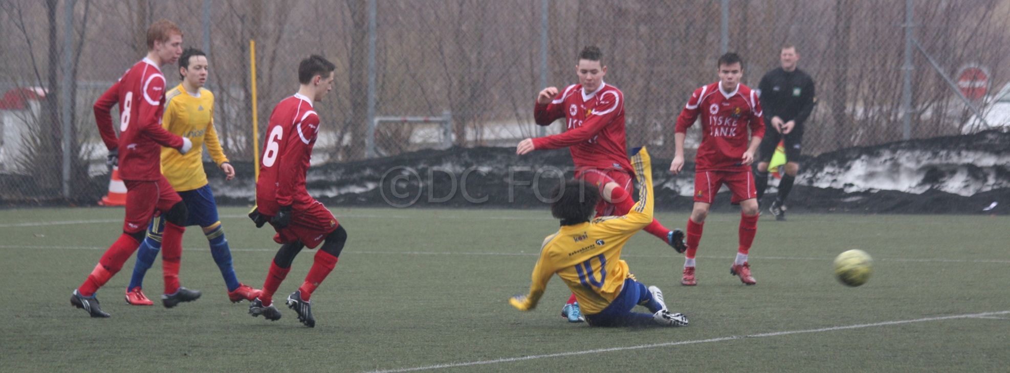 FCN   BRONDBY 012